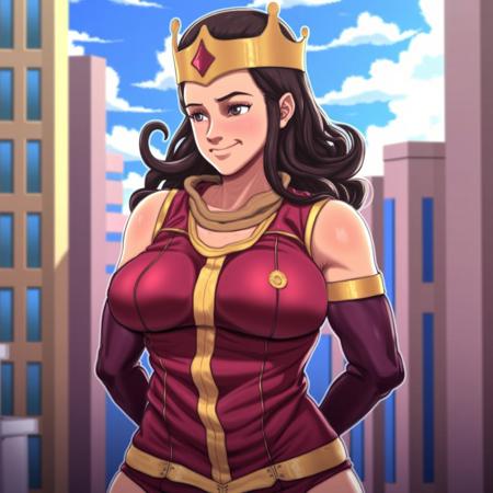 Best D-ART | @18dart5 - Style LoRA [Flux/Pony Diffusion/NAI] Models